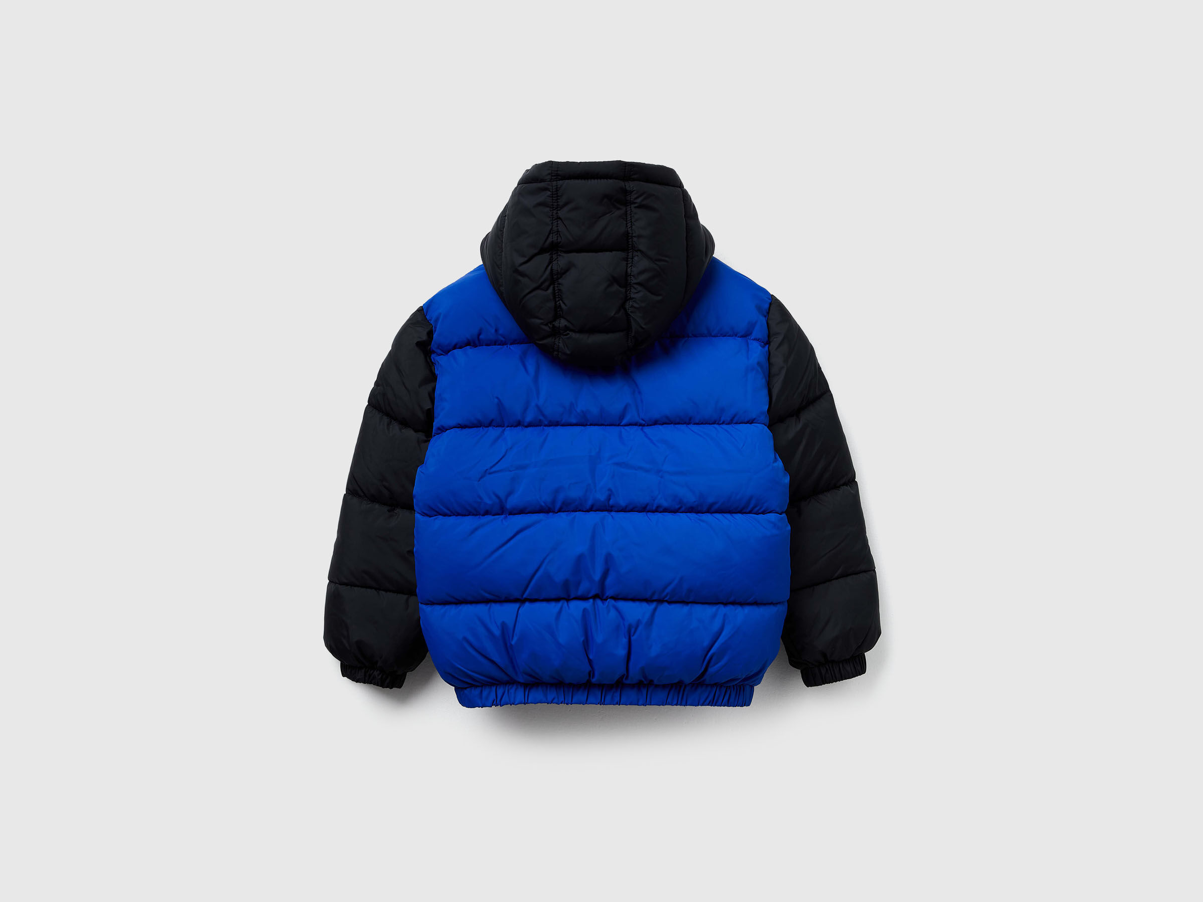 JACKET Junior Boy image number 2